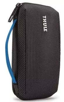 Органайзер Thule Crossover 2 Travel Organizer (Black)
