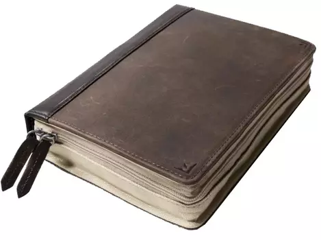 BookBook