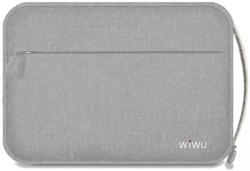 Органайзер Wiwu Cozy Storage M (Grey)