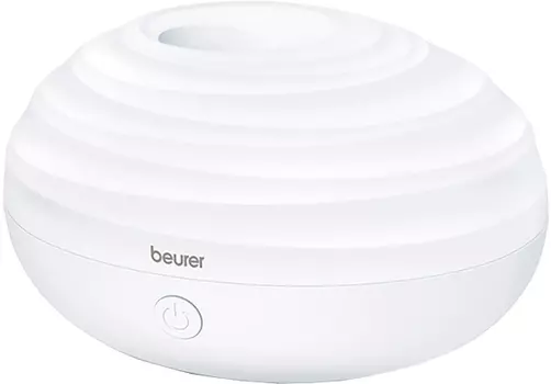 Освежитель воздуха Beurer LA 20 (White)