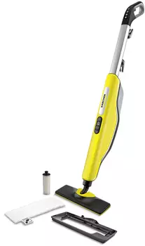 Upright Easyfix