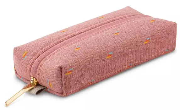 Пенал Moshi Pluma Pouch (Pink)