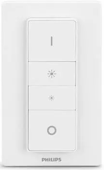 Philips Hue