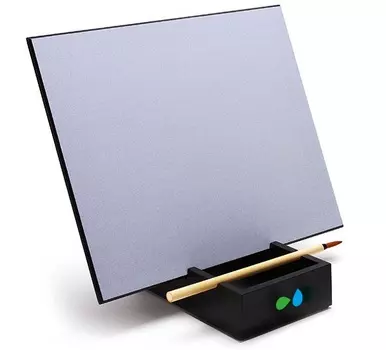 Планшет для рисования водой Акваборд Original