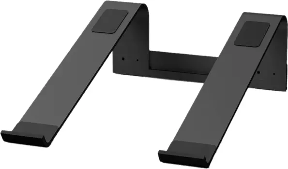 Подставка для ноутбука Xiaomi L-Stand (Black)