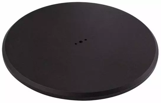 Подставка Elgato Multi Mount Heavy Base 10AAD9901 (Black)
