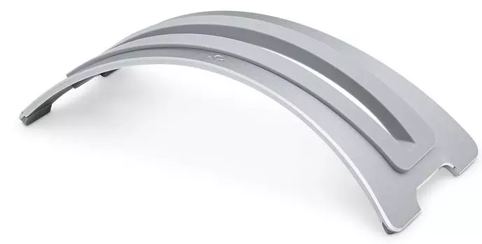 Подставка Twelve South BookArc для MacBook Air/Pro 2020 (Silver)