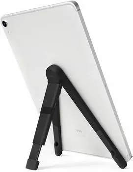Подставка Twelve South Compass Pro (12-1834) для iPad (Black)