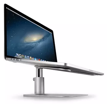 Подставка Twelve South HiRise (12-1222) для MacBook
