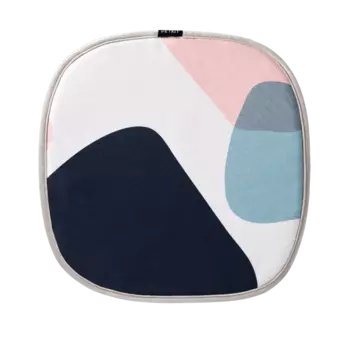 Подушка 4 сезона для автоматического туалета Petkit Pura X (P7203)