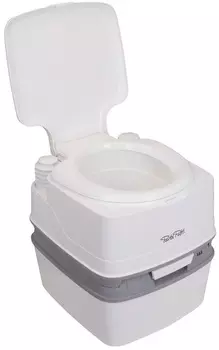 Porta Potti