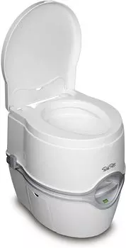 Porta Potti