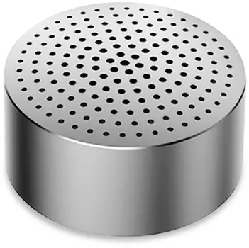 Mi