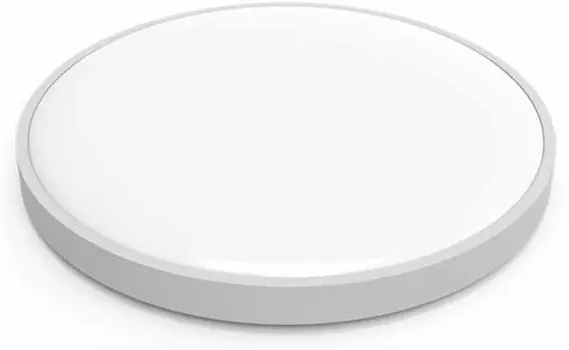 Потолочная лампа Xiaomi Yeelight LED Mini YLXD37YL (Grey)