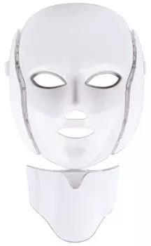 Прибор для ухода за кожей лица Gezatone m1090 (White)