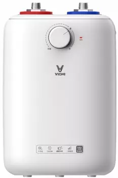 Viomi