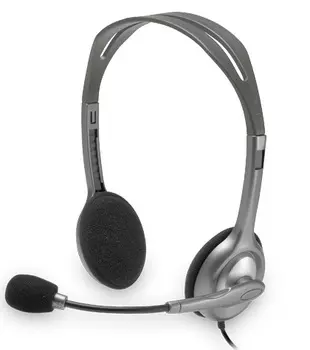Stereo Headset
