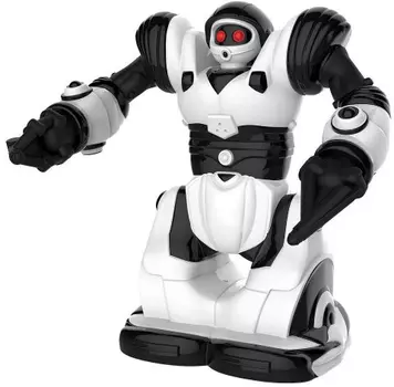 Робосапиен