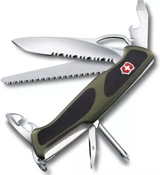 RangerGrip