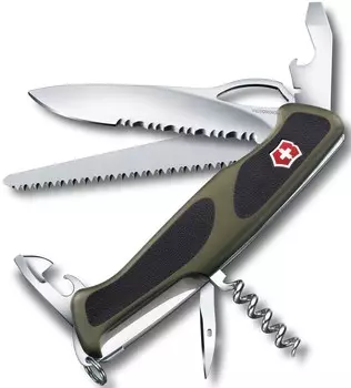 RangerGrip
