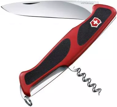 RangerGrip