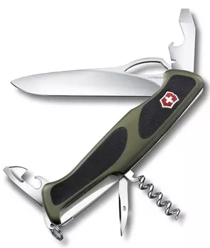 RangerGrip