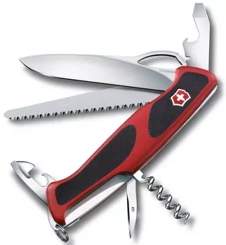 RangerGrip