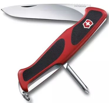 RangerGrip