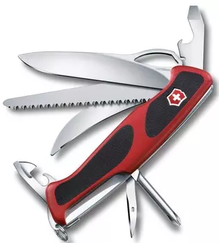RangerGrip