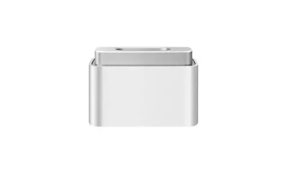 Разъем Apple MagSafe - MagSafe 2 (MD504ZM/A)