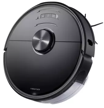 Roborock