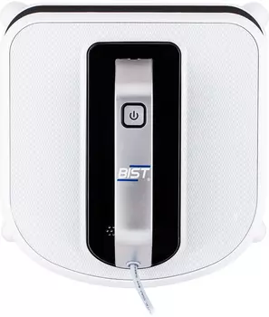Робот для мытья окон Bist Win A100 (White)