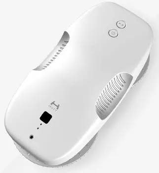 Робот для мытья окон Xiaomi Mijia Hutt DDC55 (White)