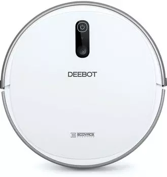 Deebot