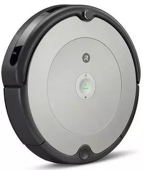 Roomba