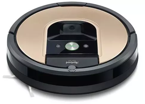 Roomba