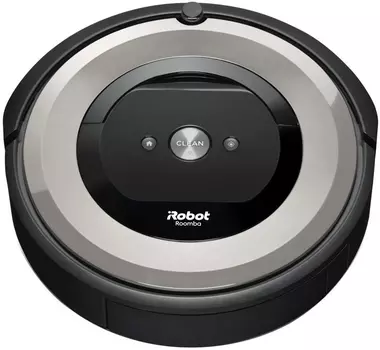 Roomba