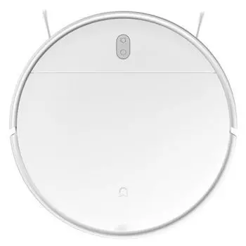 Mijia