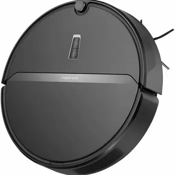 Roborock