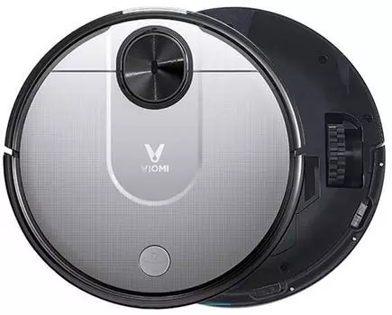 Viomi