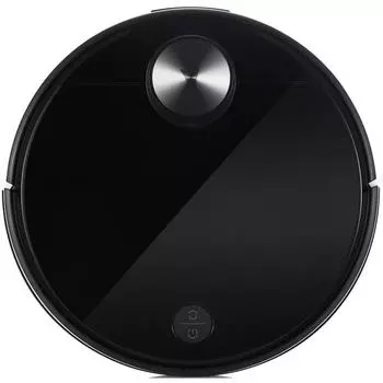 Viomi