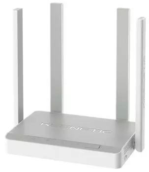Роутер Keenetic Air (KN-1611)