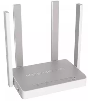 Роутер Keenetic Extra (KN-1711)