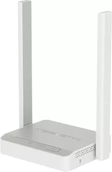 Роутер Keenetic Start (KN-1111)