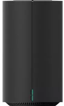 Роутер Xiaomi AC2100 (Black)