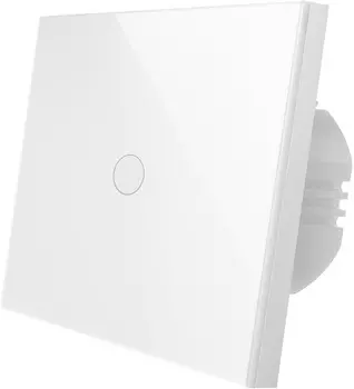 Rubetek RE-3316 (White)