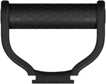 Ручка Handy Gym D-Handle (Black)