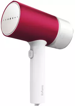 Lofans Handheld