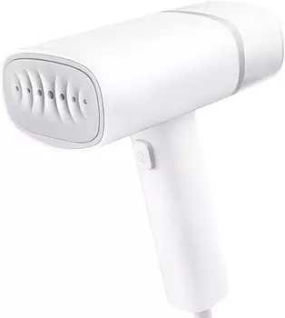 Ручной отпариватель Xiaomi Lofans Steam Brush GT-301W (White)