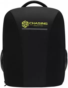 Рюкзак для подводного дрона Gladius Mini (Black)